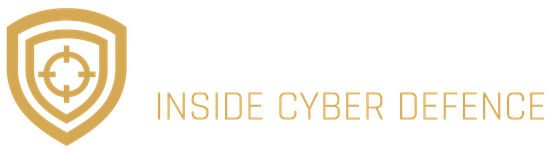 Inside Cyber Defense