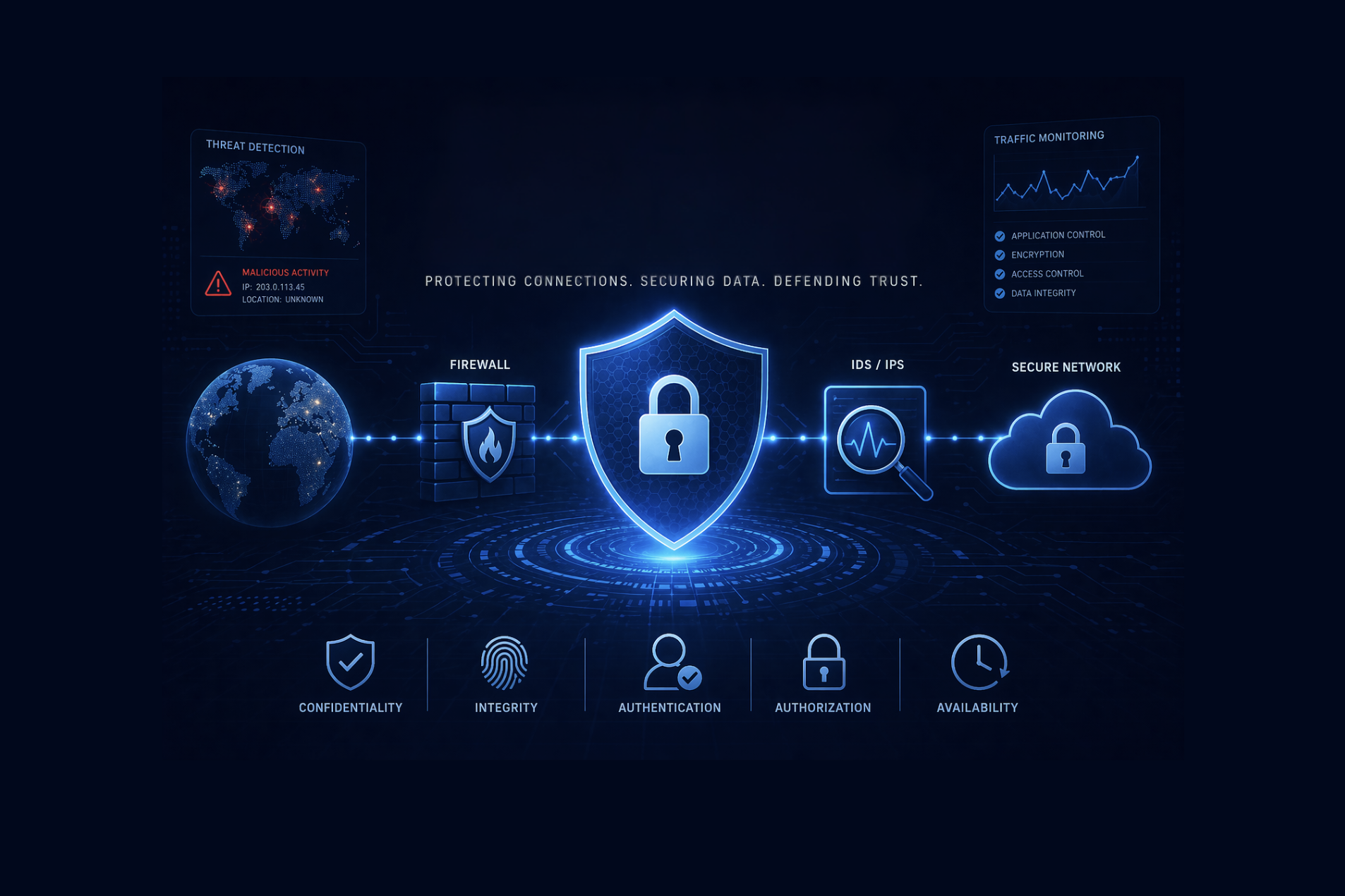 Network Security