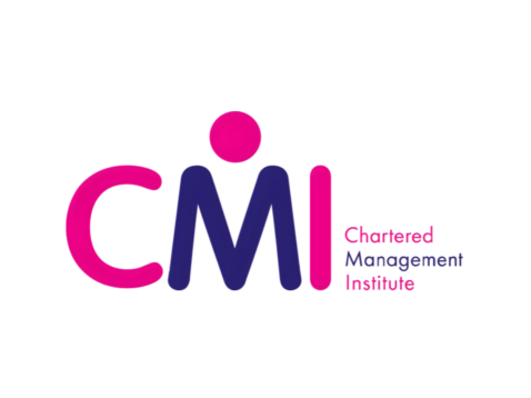 Chartered Management Institute