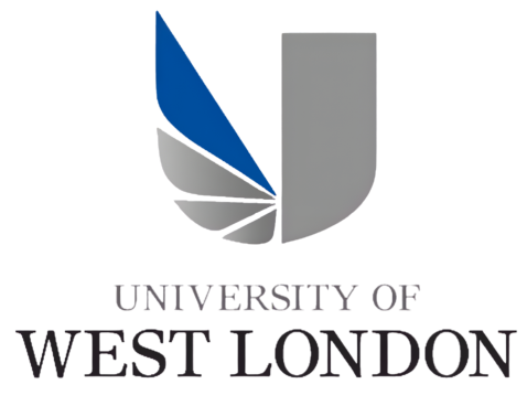 University of West London
